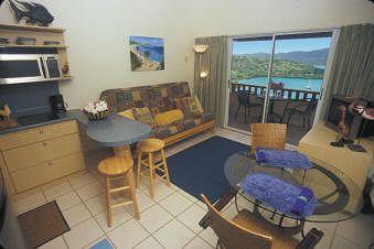 Culebra Moon Villas Exteriér fotografie